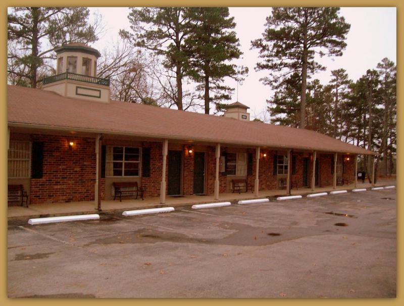 Hotel 3