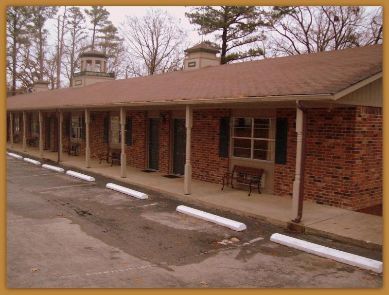 Hotel Hotel