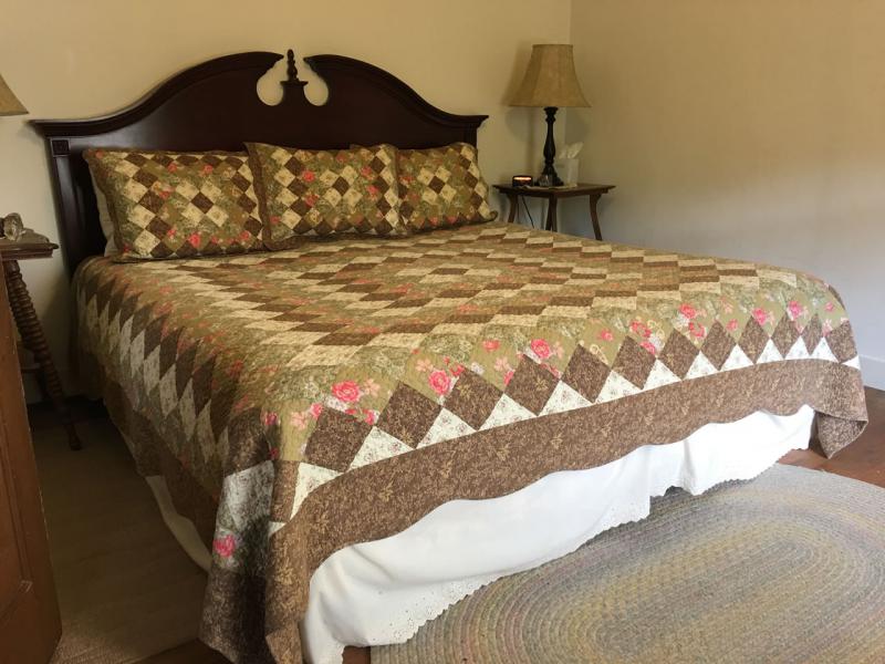 room_5_1.jpg