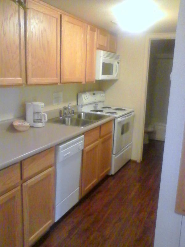IMG_20160121_102502.jpg