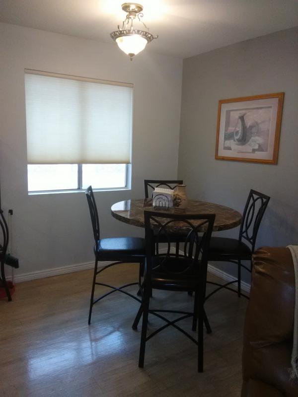 IMG_20190415_141410.jpg