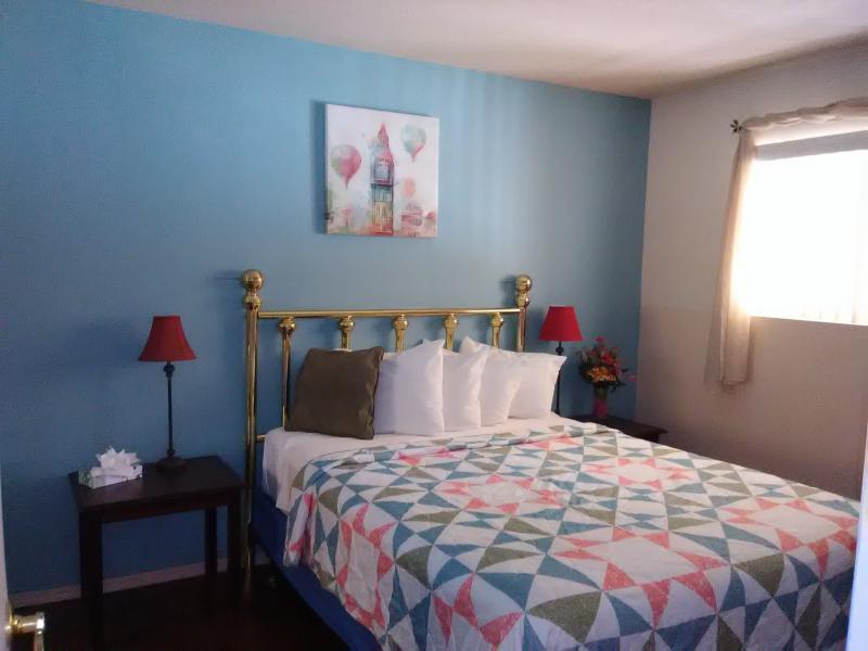 Hotel 3