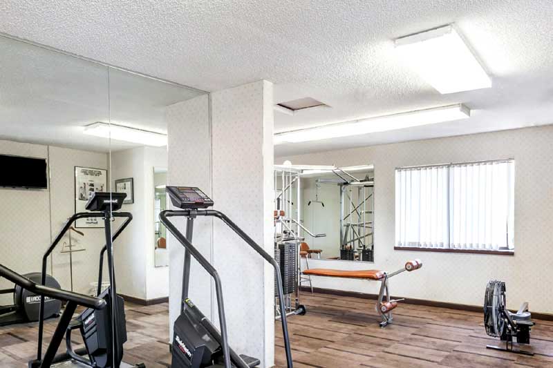 FITNESS.jpg