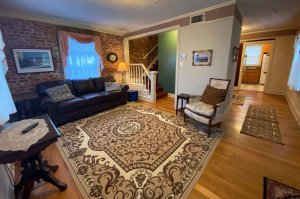 corners_cottage_08.jpg
