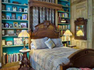corners_gallery_15.jpg