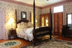 corners_gallery_22.jpg