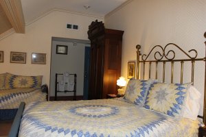corners_gallery_24.jpg