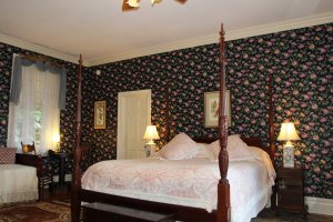 corners_gallery_three_01.jpg