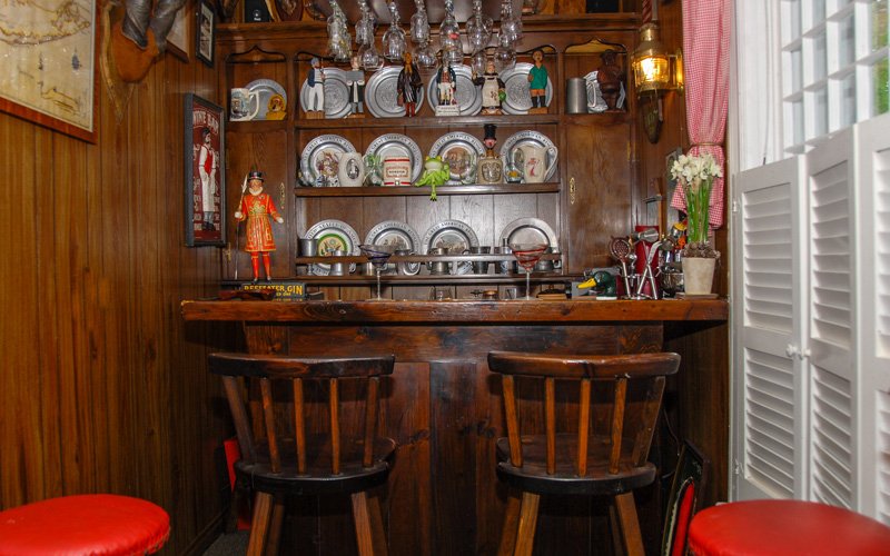 gallery_12.jpg