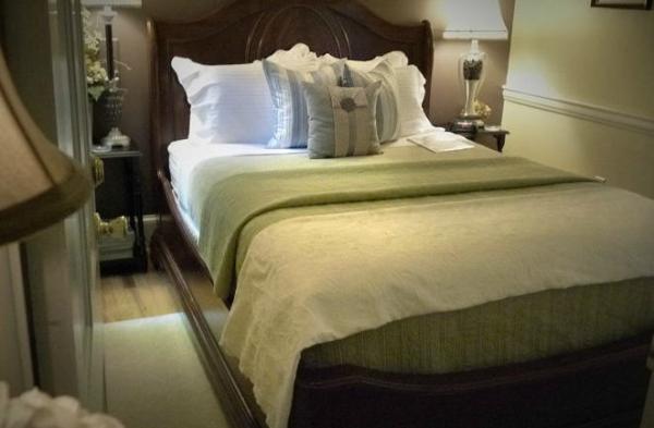 Hotel Beautyfarm