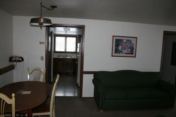 Hotel Hotel