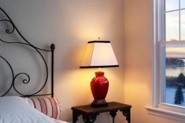 Pension Massage