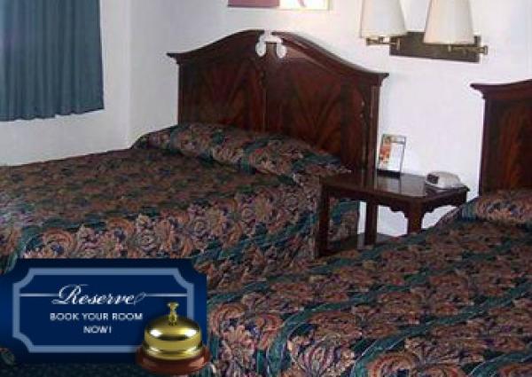 Hotel Bootsverleih