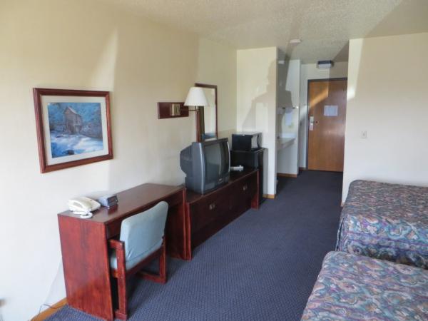 Hotel Beautyfarm