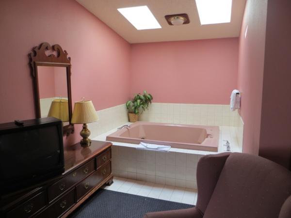 Hotel Massage