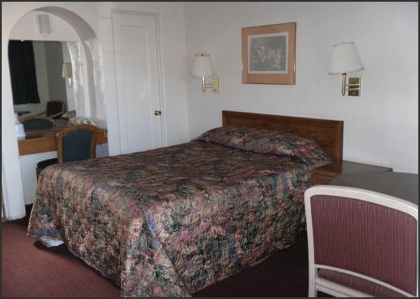 Hotel Hotel
