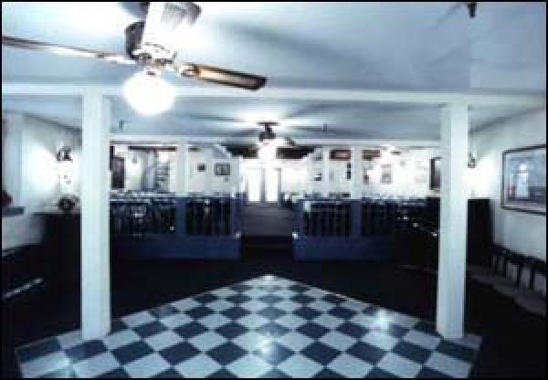 Pension Radverleih