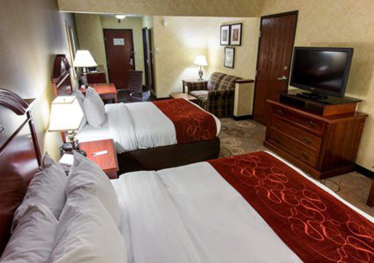 Hotel Hotel
