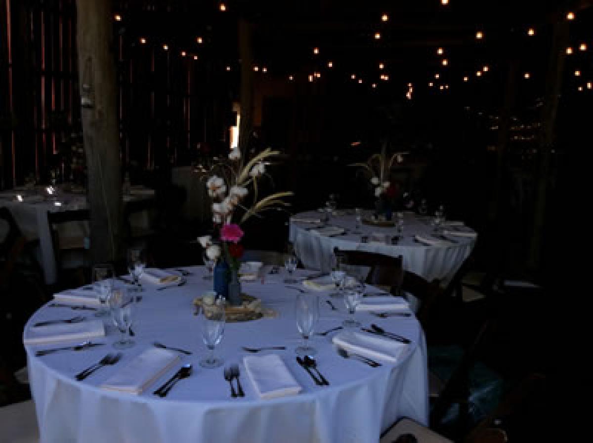 Almhütte Berghütte North Carolina