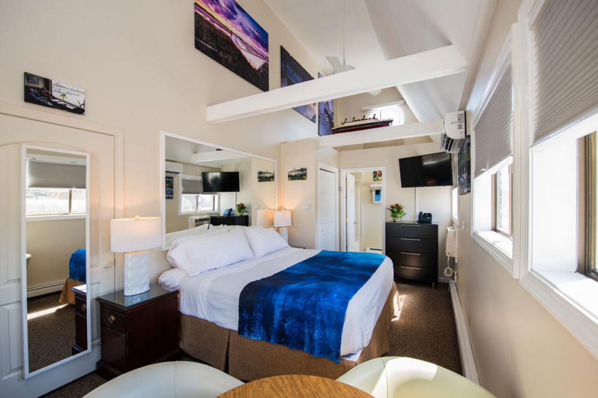 Hotel 3